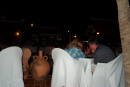 2003 Aruba